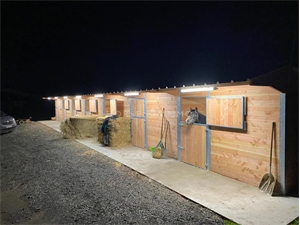 maison recente à la vente -   35400  SAINT MALO, surface 130 m2 vente maison recente - UBI467360306